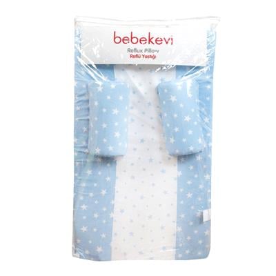 Bebekevi Reflü Yastığı