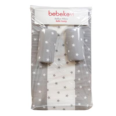 Bebekevi Reflü Yastığı