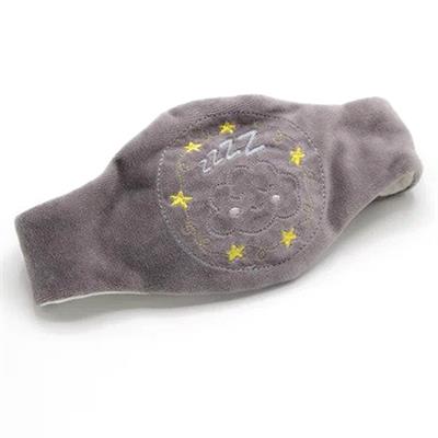 Bel Kemeri...Kiraz Çekirdekli ( Gri )