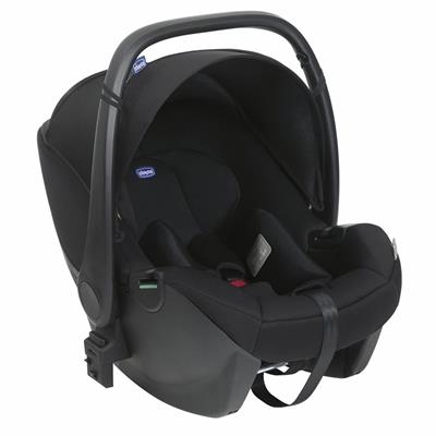 Bellagıo Black Satın +  Polly Magic Dark Grey + Korry Essential Syah + Next2me Forever Co Sleeping Cot Moon Grey