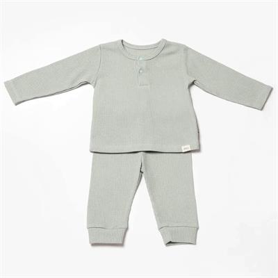 Takım...2li Waffle Smile