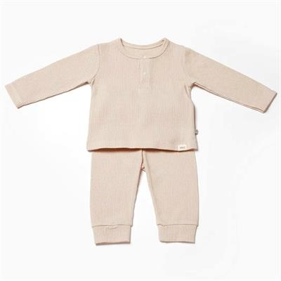 Takım...2li Waffle Smile