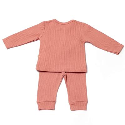 Takım...2li Waffle Smile