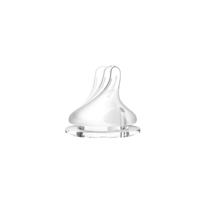 Lansinoh 2Li Biberon Seti 240ml