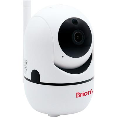 Brion Vega BV6000 Dijital Güvenlik Kamerası