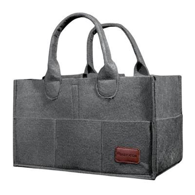 Baby Icon Hoşgeldin Bebek Seti 5 Parça