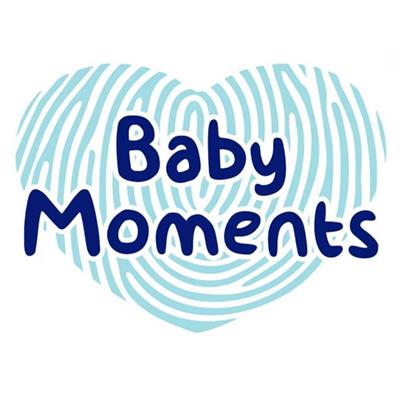 Chicco Bm Bar Soap 100gr