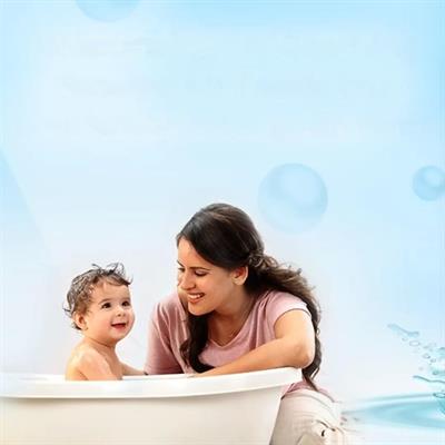 Chicco Bm Bar Soap 100gr