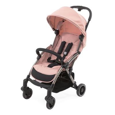 Chicco Cheerio Bebek Arabası Blossom