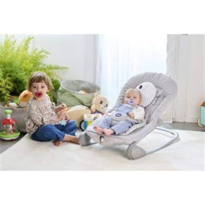 CHİCCO Emzik Ph.Soft Soother Blue