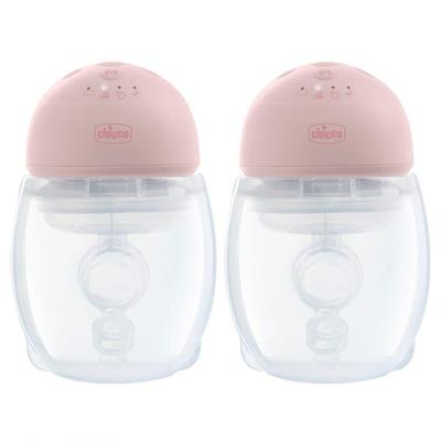 Chicco Emzirme Set 1