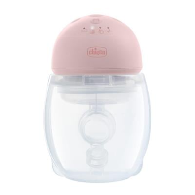 Chicco Emzirme Set 2