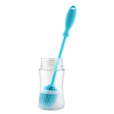 Chicco Fırça Biberon Temizleme