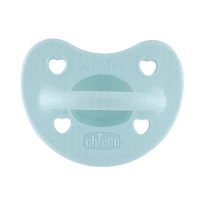 Chicco Ph.Forma Soother Soft Luxe Emzik