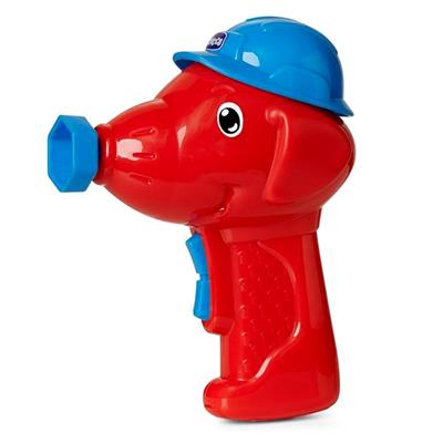 Chicco Transformablox Blok Seti Oyuncak