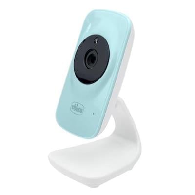 CHICCO Video Baby Camera Monitör  Start