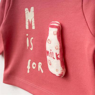 Ciccim Baby 2Li Takım