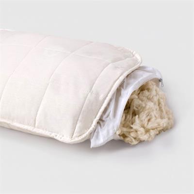 COTTON BOX Pamuk Yastık