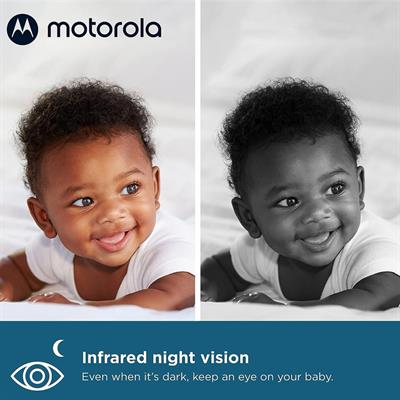 Dijital Bebek Kamerası