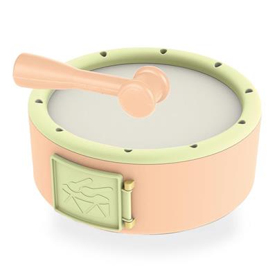 Oyuncak...2si1 Arada Davul ve Bultak