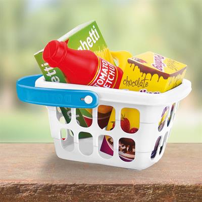 Oyuncak...Fisher Price Junior Kasiyer