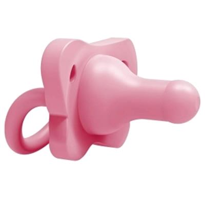 DR. BROWNS Emzik Happy Paci Tek Pç Silikon 0-6 Ay