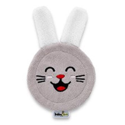 BABYJEM Pamukcuk Eldiven