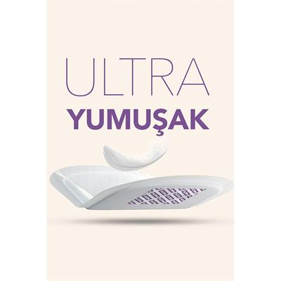 Mochi Göğüs Pedi 40lı