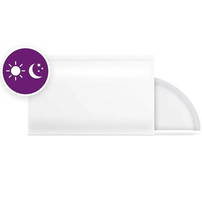 AVENT 60lı Göğüs Pedi