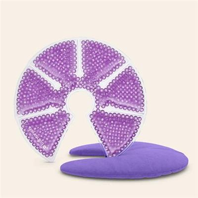 LANSINOH 3 ü 1 Arada Göğüs Terapisi 