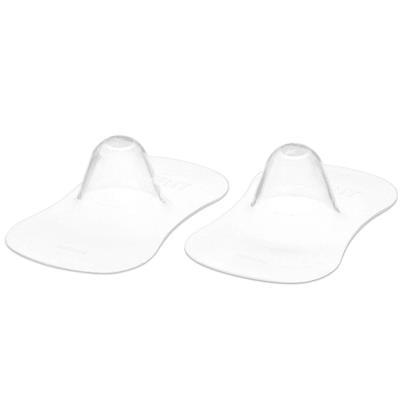 Göğüs Ucu Koruyucu...Standart Kelebek