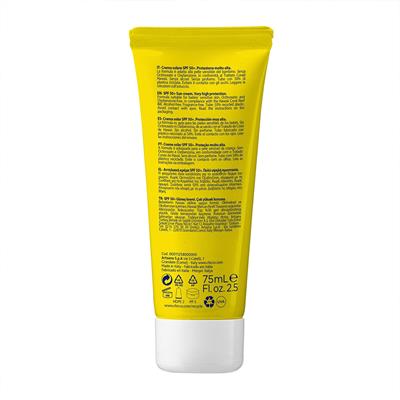 CHİCCO Güneş Kremi Spf 50+75 Ml