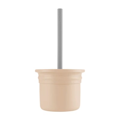 OİOİ Ham + Hüp ( Bubble Beige / Powder Grey )