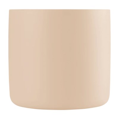 OİOİ Ham + Hüp ( Bubble Beige / Powder Grey )