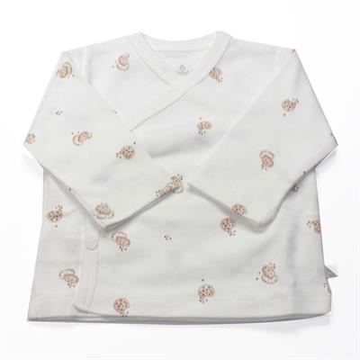 BİSTYLE Cookies Cute Happy 10lu Hastane Çıkışı