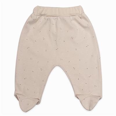 BİSTYLE Cookies Cute Happy 10lu Hastane Çıkışı