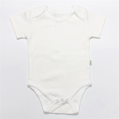 BİSTYLE Cookies Cute Happy 10lu Hastane Çıkışı