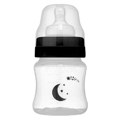 MAMAJOO Hediye Seti 150 Ml ( Black )