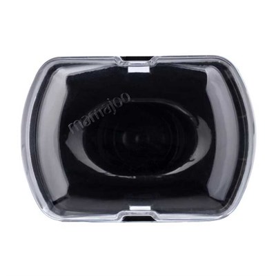 MAMAJOO Hediye Seti 150 Ml ( Black )