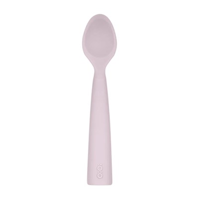 OİOİ Kaşık ( Misty Lilac )
