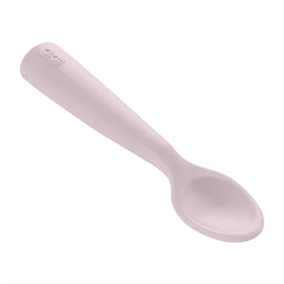 OİOİ Kaşık ( Misty Lilac )