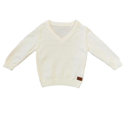 Kazak...V Yaka Klasik