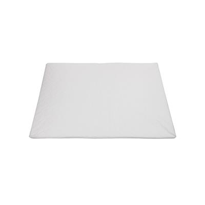 Keremce Oyun Park Yatak 70X110