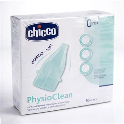 CHİCCO 3lü Kış Paketi  