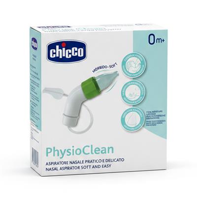 CHİCCO 3lü Kış Paketi  