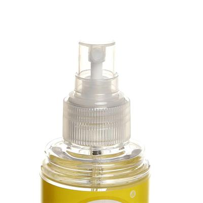 Kolonya...Bıcı Bıcı 150ml