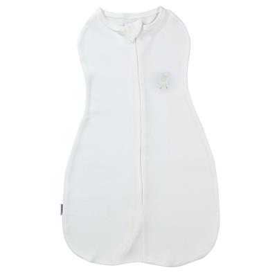 Kundak...Fermuarlı Yeni Doğan