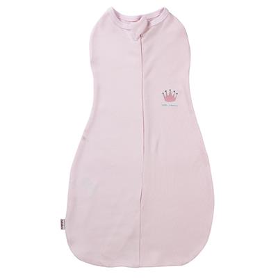 Kundak...Fermuarlı Yeni Doğan