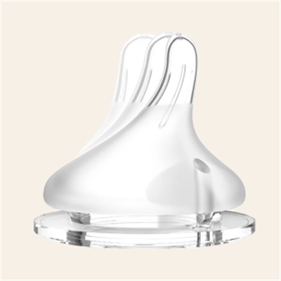 Lansinoh 2Li PP Biberon Seti  160ml