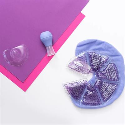 Lansinoh Göğüs Ucu Koruyucu 20mm